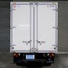 toyota dyna-truck 2021 GOO_NET_EXCHANGE_0402309A30211026W001 image 28