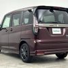 suzuki solio 2023 CFJ1642127 image 4