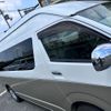 toyota hiace-wagon 2016 -TOYOTA--Hiace Wagon CBA-TRH224W--TRH224-0016443---TOYOTA--Hiace Wagon CBA-TRH224W--TRH224-0016443- image 12