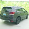 subaru forester 2023 quick_quick_4BA-SK5_SK5-034623 image 3