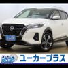nissan kix 2020 CFJ1689247 image 1