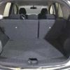 nissan note 2014 21645 image 3