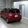 toyota passo 2020 -TOYOTA 【京都 503ち6683】--Passo M700A--M700A-0173886---TOYOTA 【京都 503ち6683】--Passo M700A--M700A-0173886- image 6