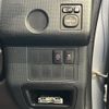 toyota spade 2013 -TOYOTA--Spade DBA-NCP141--NCP141-9097377---TOYOTA--Spade DBA-NCP141--NCP141-9097377- image 19