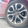 mazda demio 2014 quick_quick_DJ5FS_DJ5FS-111819 image 16