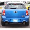 mini mini-others 2012 -BMW 【長崎 300】--BMW Mini CBA-ZC16A--WMWZC52000WM24717---BMW 【長崎 300】--BMW Mini CBA-ZC16A--WMWZC52000WM24717- image 4