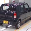 suzuki alto 2023 -SUZUKI 【岐阜 582ほ476】--Alto HA37S-145698---SUZUKI 【岐阜 582ほ476】--Alto HA37S-145698- image 2