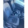 volkswagen golf 2014 -VOLKSWAGEN--VW Golf DBA-AUCPT--WVWZZZAUZEW355846---VOLKSWAGEN--VW Golf DBA-AUCPT--WVWZZZAUZEW355846- image 13