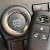 daihatsu atrai 2025 CFJ1731691 image 6