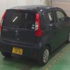 nissan dayz 2017 -NISSAN 【新潟 581ｽ2806】--DAYZ B21W--0403603---NISSAN 【新潟 581ｽ2806】--DAYZ B21W--0403603- image 8