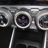suzuki swift 2023 -SUZUKI--Swift 4BA-ZC83S--ZC83S-503319---SUZUKI--Swift 4BA-ZC83S--ZC83S-503319- image 21