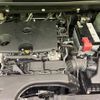 toyota rav4 2020 CFJ1574490 image 18