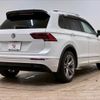 volkswagen tiguan 2018 CFJ1599684 image 16