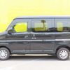 toyota pixis-van 2023 -TOYOTA--Pixis Van 3BD-S710M--S710M-0006966---TOYOTA--Pixis Van 3BD-S710M--S710M-0006966- image 12