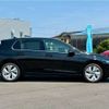 volkswagen golf 2025 -VOLKSWAGEN--VW Golf 3DA-CDDTT--WVWZZZCD3SW159***---VOLKSWAGEN--VW Golf 3DA-CDDTT--WVWZZZCD3SW159***- image 9
