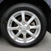 daihatsu tanto 2014 quick_quick_DBA-LA600S_LA600S-0072095 image 16