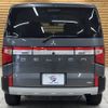 mitsubishi delica-d5 2020 -MITSUBISHI--Delica D5 3DA-CV1W--CV1W-2206355---MITSUBISHI--Delica D5 3DA-CV1W--CV1W-2206355- image 14