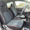 nissan note 2014 -NISSAN--Note DBA-E12--E12-186460---NISSAN--Note DBA-E12--E12-186460- image 9