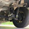 toyota passo 2019 quick_quick_M700A_M700A-0148550 image 20