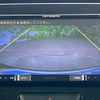 daihatsu tanto 2015 quick_quick_DBA-LA600S_LA600S-0250586 image 12