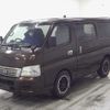 nissan caravan-van 2004 -NISSAN--Caravan Van VPE25-039235---NISSAN--Caravan Van VPE25-039235- image 5
