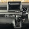 honda n-box 2024 -HONDA--N BOX 6BA-JF5--JF5-1080***---HONDA--N BOX 6BA-JF5--JF5-1080***- image 19