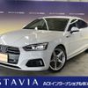 audi a5 2019 -AUDI--Audi A5 DBA-F5CYRL--WAUZZZF53KA053418---AUDI--Audi A5 DBA-F5CYRL--WAUZZZF53KA053418- image 1