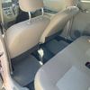 daihatsu mira-e-s 2012 -DAIHATSU 【横浜 581ﾏ1523】--Mira e:s DBA-LA300S--LA300S-1110560---DAIHATSU 【横浜 581ﾏ1523】--Mira e:s DBA-LA300S--LA300S-1110560- image 23