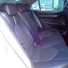 toyota camry 2019 CFJ1557365 image 20