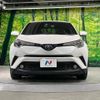 toyota c-hr 2017 -TOYOTA--C-HR DAA-ZYX10--ZYX10-2047266---TOYOTA--C-HR DAA-ZYX10--ZYX10-2047266- image 14