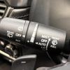 mazda atenza 2016 CFJ1675532 image 13