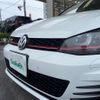 volkswagen golf 2015 -VOLKSWAGEN--VW Golf ABA-AUCHH--WVWZZZAUZGW007458---VOLKSWAGEN--VW Golf ABA-AUCHH--WVWZZZAUZGW007458- image 3