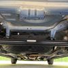 toyota passo 2016 -TOYOTA--Passo DBA-M700A--M700A-0009496---TOYOTA--Passo DBA-M700A--M700A-0009496- image 19