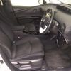 toyota prius 2018 CFJ1536698 image 6