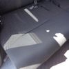 toyota tank 2018 quick_quick_DBA-M900A_M900A-0250595 image 17