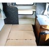 mazda bongo-truck 2018 GOO_JP_700090122730240914002 image 43