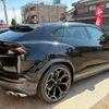 lamborghini urus 2024 CFJ1733270 image 5