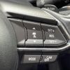 mazda cx-5 2017 -MAZDA--CX-5 LDA-KF2P--KF2P-103053---MAZDA--CX-5 LDA-KF2P--KF2P-103053- image 11