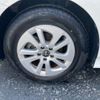 toyota prius 2018 CFJ1693320 image 7