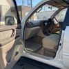 toyota land-cruiser 1999 -TOYOTA 【名変中 】--Land Cruiser HDJ101K--0011620---TOYOTA 【名変中 】--Land Cruiser HDJ101K--0011620- image 17