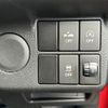 mazda carol 2015 -MAZDA--Carol DBA-HB36S--HB36S-207305---MAZDA--Carol DBA-HB36S--HB36S-207305- image 5