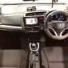 honda fit 2015 -HONDA--Fit GP5-3206250---HONDA--Fit GP5-3206250- image 6