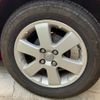 toyota ist 2007 CFJ1847024 image 6