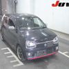 suzuki alto 2015 -SUZUKI--Alto HA36S-868135---SUZUKI--Alto HA36S-868135- image 1