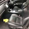 lexus is 2011 -LEXUS--Lexus IS DBA-GSE20--GSE20-5142510---LEXUS--Lexus IS DBA-GSE20--GSE20-5142510- image 9