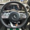 mercedes-benz a-class 2019 -MERCEDES-BENZ--Benz A Class 5BA-177084--WDD1770842V027061---MERCEDES-BENZ--Benz A Class 5BA-177084--WDD1770842V027061- image 9