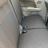 mazda az-wagon 2009 CFJ1829413 image 7