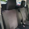 suzuki wagon-r 2012 CFJ1697844 image 12