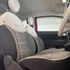 fiat 500 2021 CFJ1659897 image 13