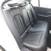 bmw 3-series 2024 -BMW--BMW 3 Series 3DA-5V20--WBA40FU0308F02***---BMW--BMW 3 Series 3DA-5V20--WBA40FU0308F02***- image 13